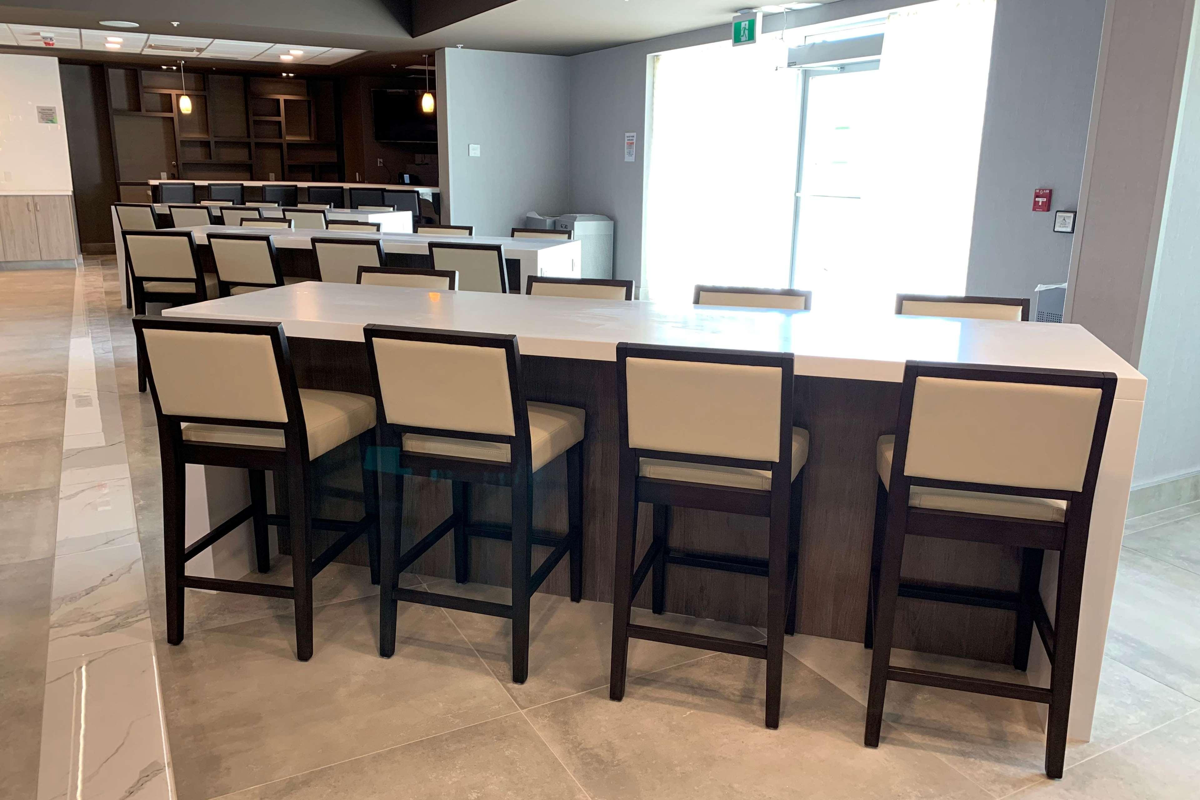 Wingate By Wyndham Kanata West Ottawa Extérieur photo