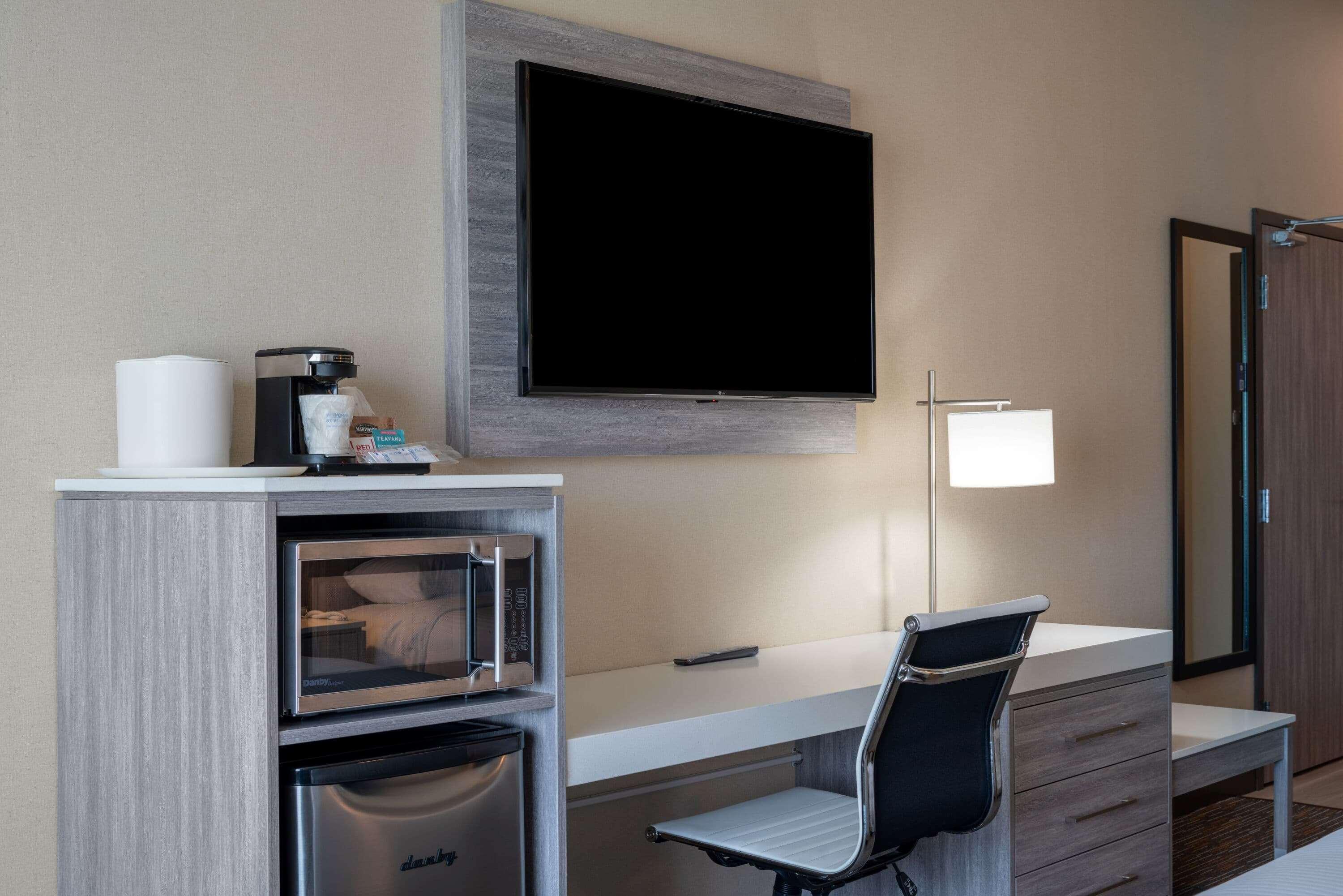 Wingate By Wyndham Kanata West Ottawa Extérieur photo
