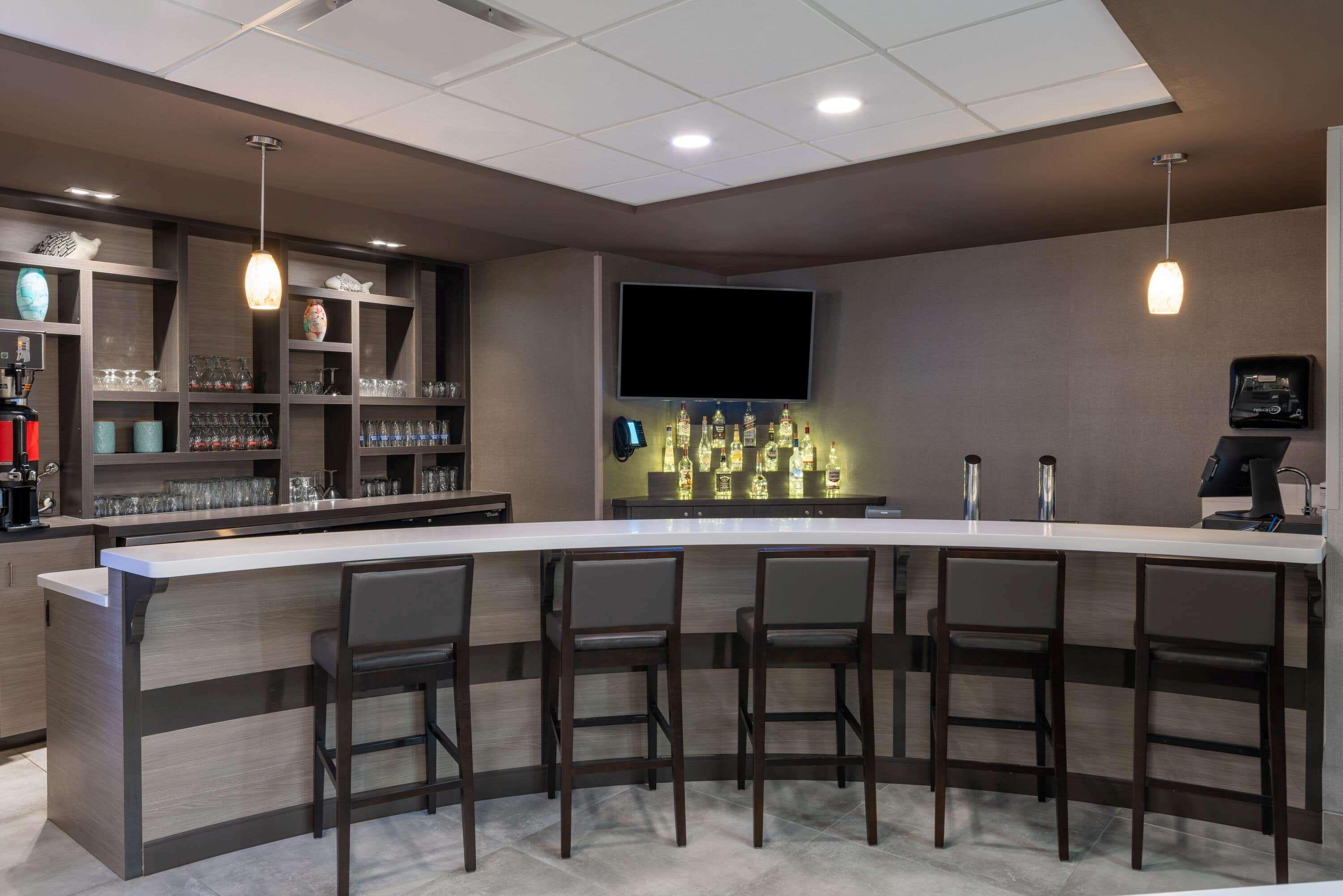 Wingate By Wyndham Kanata West Ottawa Extérieur photo