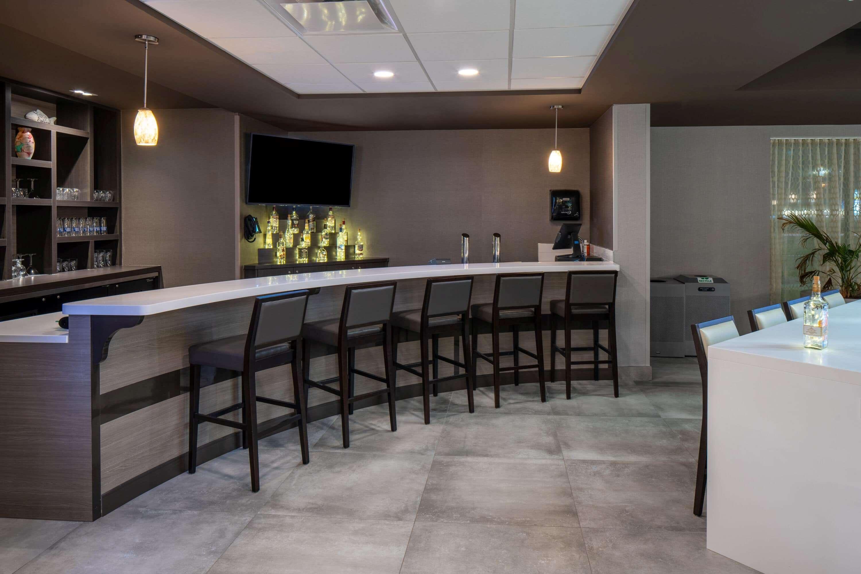 Wingate By Wyndham Kanata West Ottawa Extérieur photo