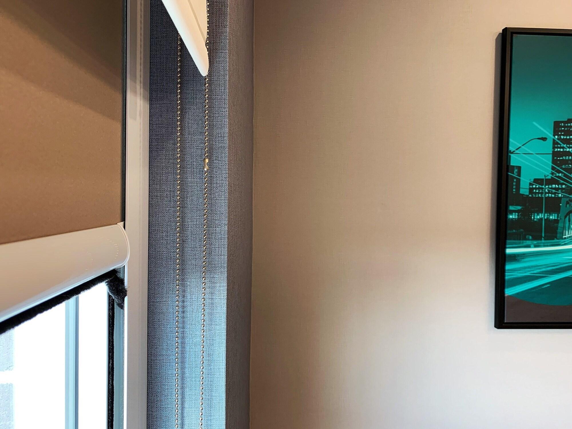Wingate By Wyndham Kanata West Ottawa Extérieur photo