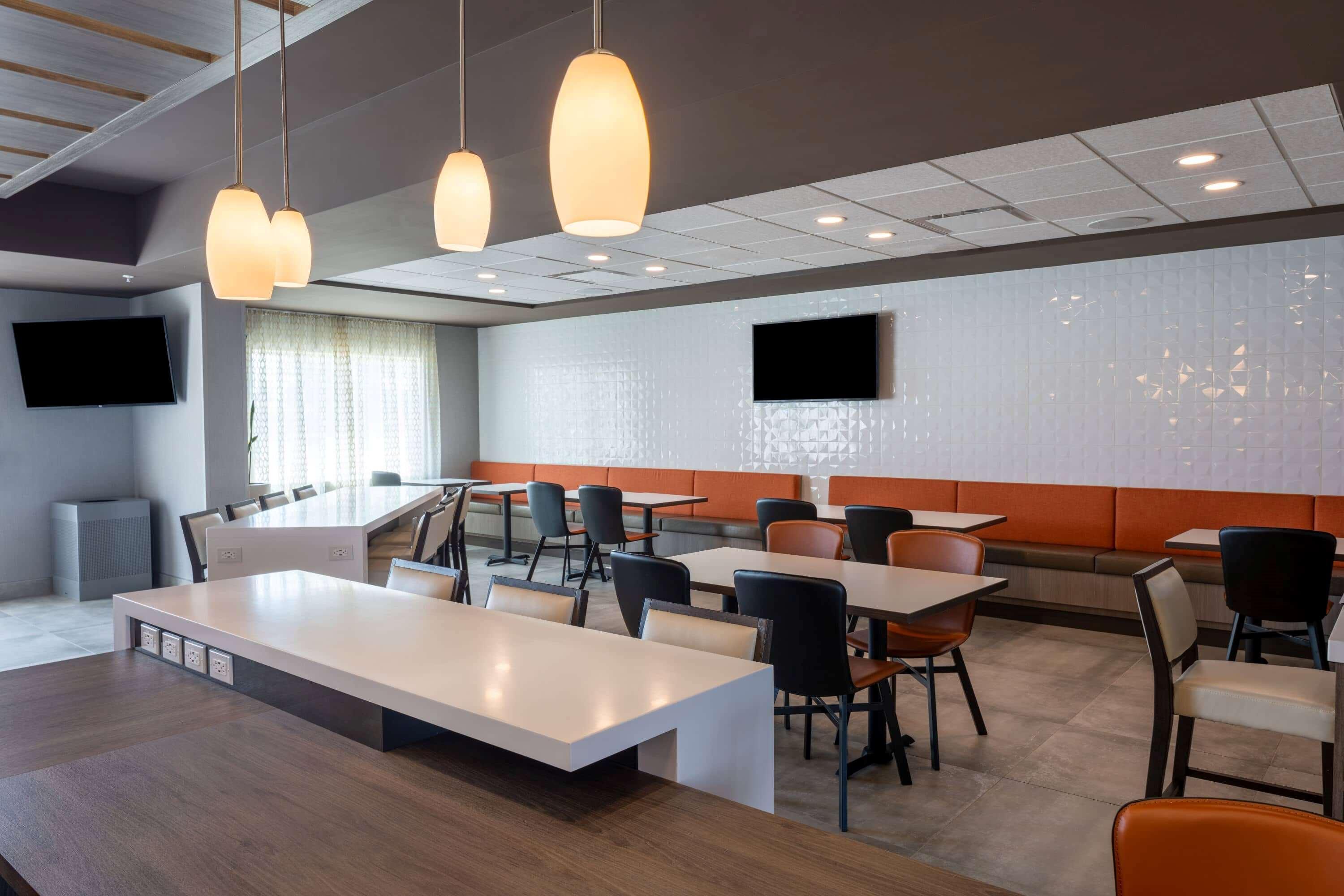 Wingate By Wyndham Kanata West Ottawa Extérieur photo