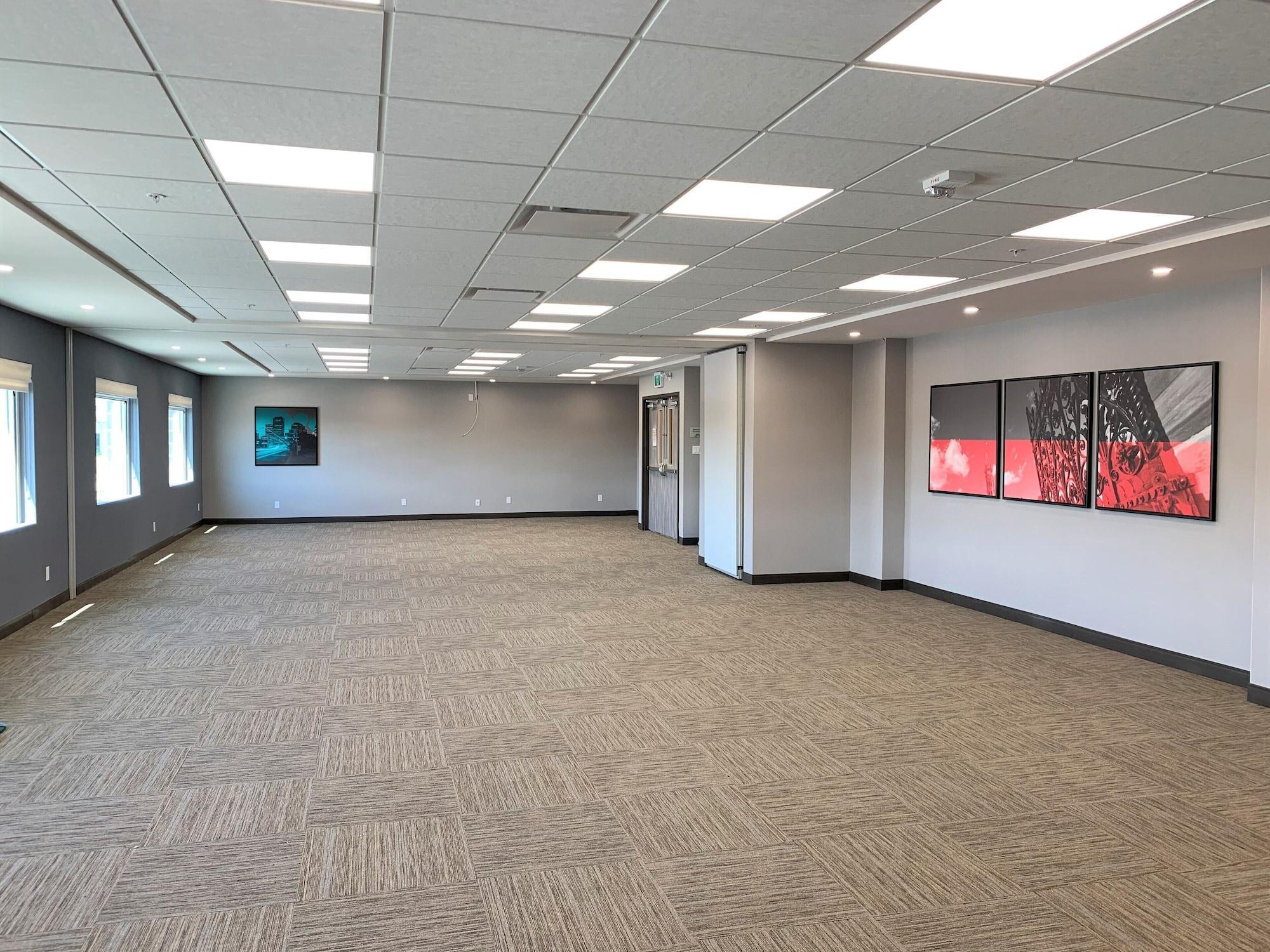 Wingate By Wyndham Kanata West Ottawa Extérieur photo