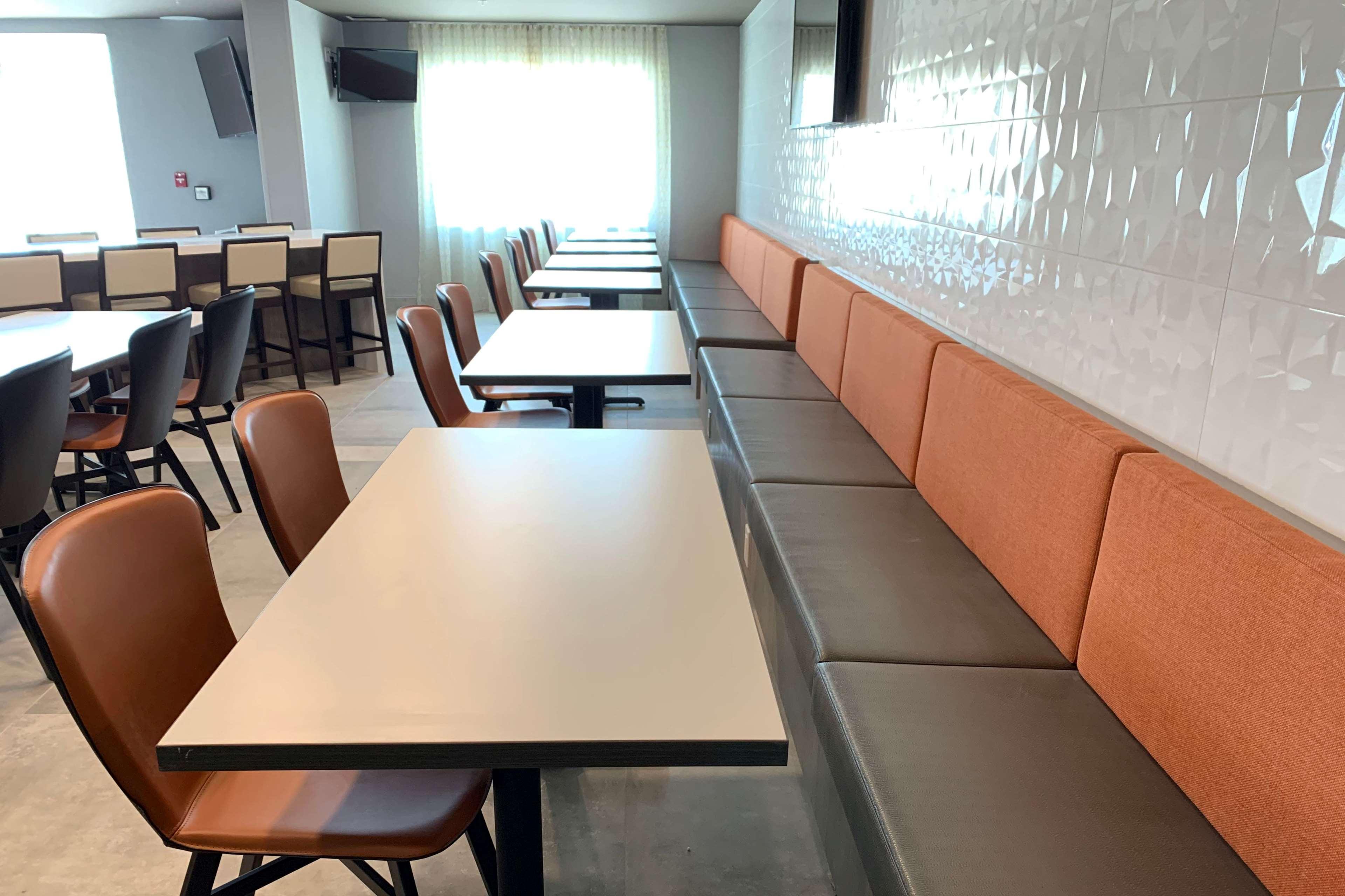 Wingate By Wyndham Kanata West Ottawa Extérieur photo
