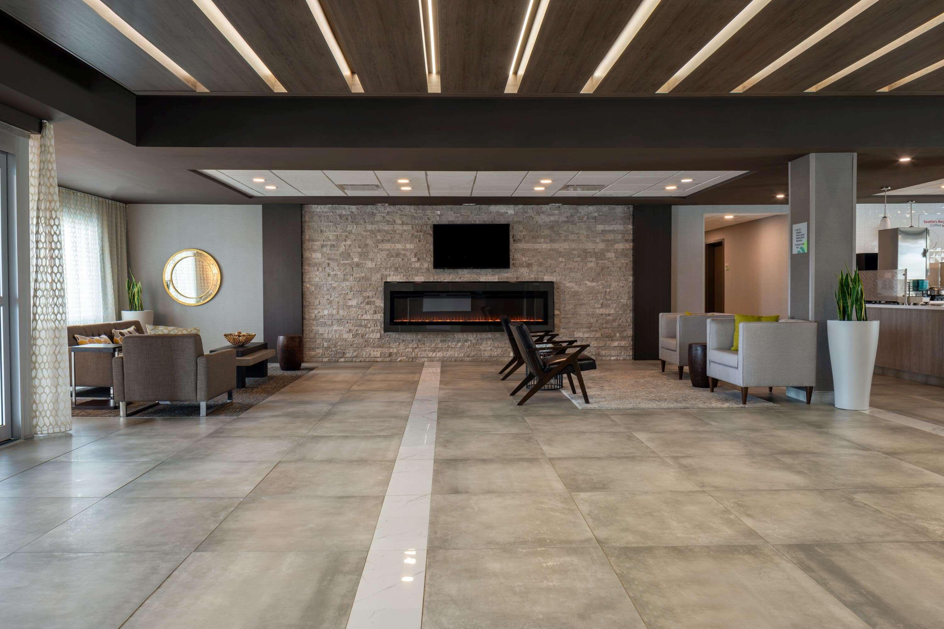 Wingate By Wyndham Kanata West Ottawa Extérieur photo