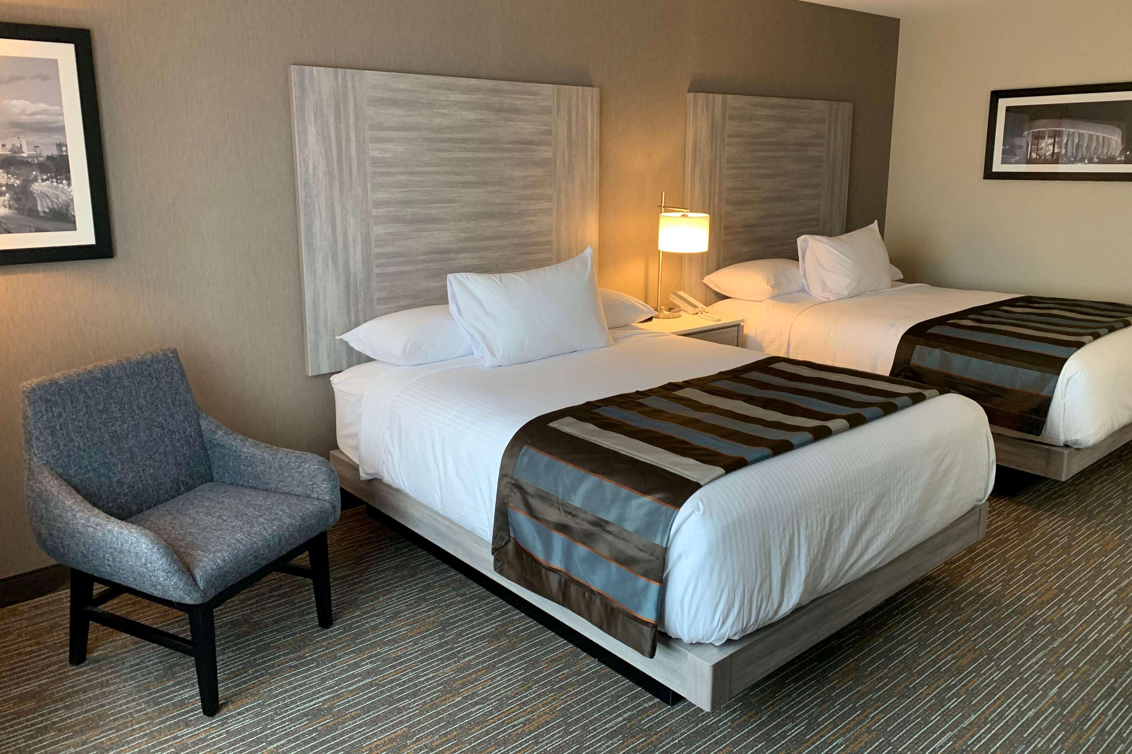 Wingate By Wyndham Kanata West Ottawa Extérieur photo